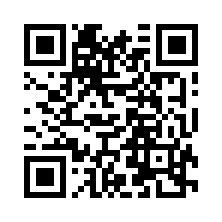 QR Code for 3789hMfm8Tr8SokebEYd5PyB4KVrToFsvX