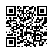 QR Code for 3789oVWhfTD2fUecC95TpGbLzhDrdpFStH