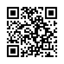 QR Code for 3789vywMea8QvG5DASD1TDZ9P2bJqttzMF