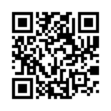 QR Code for 3789yzg4vmxXM8FWNEd1n9rXVFKAyeT6A1