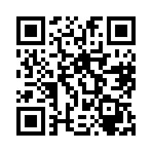 QR Code for 378A5NCM1osWKvTmLh8nSWGRqA8eKD5U14