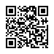 QR Code for 378A5xCiyXEdCUo5K8eRA1nS5yYHj1GfPB