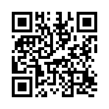 QR Code for 378A63ctsNZAmbSDS56HYUWA2UbMNcCdMd