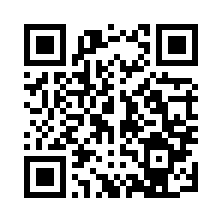 QR Code for 378ACFj19PRUUUFf7HDc161Mp8pShVfsfr