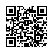QR Code for 378AL9bGkhRjjX5qY7MoefpStLeWfGPXio