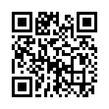 QR Code for 378AaiDAESXMqULf7SHW2AncmjZLaAPHJf