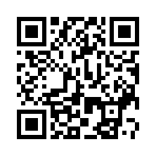 QR Code for 378AiCficnnYEYbC1Vci5pLY2BExMSudJY