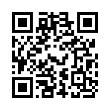 QR Code for 378AwAdCA31YenMoqpzZgPNikkmRedfgKf