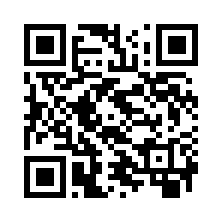 QR Code for 378AyRh9UrRZZLHCprKaAFCCnvZioW4oR7