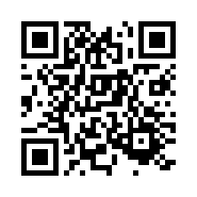 QR Code for 378B8JiynFUCwVUwpSSUv95jQcVYV4c5pn