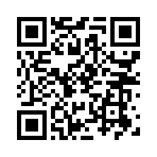 QR Code for 378B8UXGhByMUTUsiP1eWAZMKVMzR4x1iq