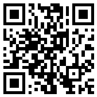 QR Code for 378B9aJ9vFcYnENDCk9LisvCy9cKVf67jD