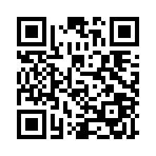 QR Code for 378BAAsqYmhqPoho181oRJHHGrE2M5Vvv2