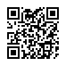 QR Code for 378BDD49p9w6G77XDsAzCxRDJrtqGyVGSE