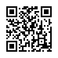 QR Code for 378BDcb9MmGFsgiCZFZ9bTecZtdrEbgr4N