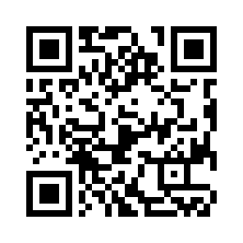 QR Code for 378BHcbzMRT5tDmGJDfgnfruRJEXFyp89h