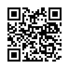 QR Code for 378BKBnFhNDPXo7CXPSaGcPu5cnFDogAcP