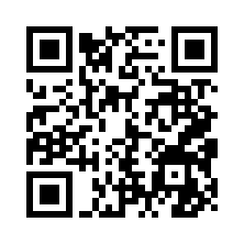 QR Code for 378BWqpnWVRTKoCSima7Z4DMta6WHmErRS