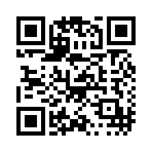 QR Code for 378BZaAwbxFoEDAwHRmSgZvdFrmeYmreMk