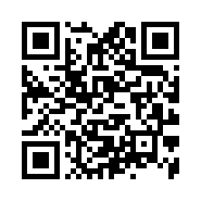 QR Code for 378Bdkf59QLqj8WLD2Y6fvnoN3LGiRHaFX