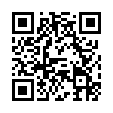 QR Code for 378By7BWSpZPvQT3XT2RwQKkoNMPHYaieN