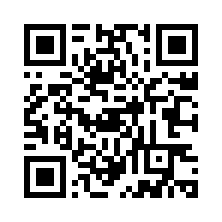 QR Code for 378C5J4Kamc8Wp129aFrYxGChTrZvMSMeD