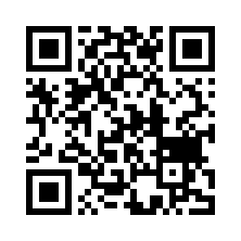 QR Code for 378C64MDRBMAjYEdyMXGc1amMpZ4Wh3Gjk