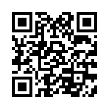 QR Code for 378C7qc8Q7Edr1gStw5aWNLorjk5oEDGjb