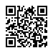 QR Code for 378C8m6ovQ9L6rfi8GTtaQaHkrtCPWfSCU