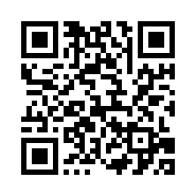 QR Code for 378CAUexkHzRyXQf4apnsmrh5oaexoCmHv