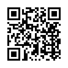 QR Code for 378CDeQFXADerpJZ6WZbNkLBEDuP1dG5vC