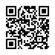 QR Code for 378CESMTyNWbhhbB29jEG5eV8sid8Xn7e9