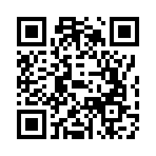 QR Code for 378CEkJaPUZ9tR4ZBJSepAsn4VM7dhVC9P