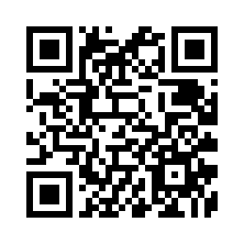 QR Code for 378CFgWEmY9jE2aSNoBmj2o7JaDbqsUccf