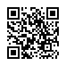 QR Code for 378CSmZP5QUp52yj72gnWS19mzvumgn4eA