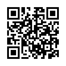 QR Code for 378CenJPaeWkh3aiLASju4FEND3hKqG98c