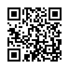 QR Code for 378ChKSK41X4idHUTb3PtcVFiSQnAxofzF
