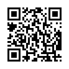 QR Code for 378ChZYdHKSr8CPLPg2KeV7XFXBbGBYPRC