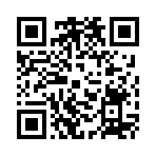 QR Code for 378Ci9gob9ERwKeXvUX5PFdj4GCeoidnbx