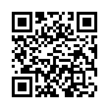 QR Code for 378CixPmA2S9AvhVqcyKjdzDaKC7nkGDQj
