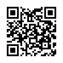 QR Code for 378CoUmfPnGSkpx7EGd2br33GY85VSAfJZ