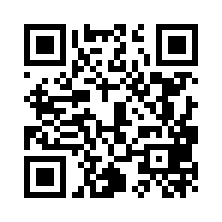 QR Code for 378Cp8wKg95eTPtyLPfWi2XTbQvotKqN3x