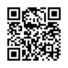 QR Code for 378CsZB28ZdYxy7sCtodeRfWnQt2yTbAyo