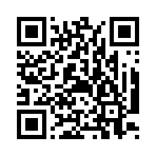 QR Code for 378Cvguyw4bfaKhvabesGmyN21Mp2325B2