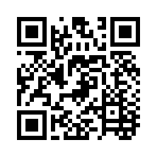 QR Code for 378CxdfssA7s4u3ejUEMfGuyK24isVsiTM