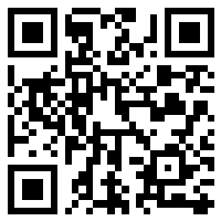 QR Code for 378CzWkximijXkNEmcAvHewSFmkLpZPciv