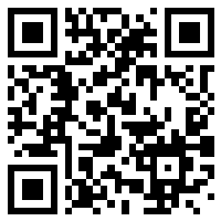 QR Code for 378CzXWeGiXhvCcSHbLVuYV6FcXf176rRg