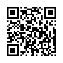 QR Code for 378D2ecuRXcgFCGmD1fAuoTPnXjbXSueMa