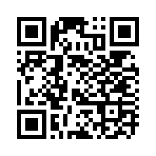QR Code for 378D3w3Lm2Ser2pFk9vsgdDHvcs7ato4nM