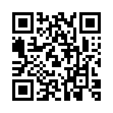 QR Code for 378D5ZdEo25C3ndc9gVAQSnZ2FHL2dotmb